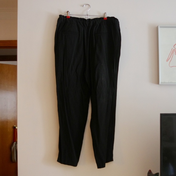 Violeta by Mango Trouser - Picture 4 of 8